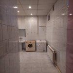 Kirayə (aylıq) Obyekt, 28 May metrosu, Nəsimi rayonu 4