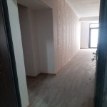 Satılır 1 otaqlı Yeni Tikili, Nizami metrosu, Kubinka, Nəsimi rayonu 4