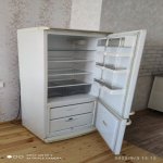 Kirayə (aylıq) 2 otaqlı Yeni Tikili, Masazır, Abşeron rayonu 6
