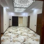 Satılır 4 otaqlı Yeni Tikili, 20 Yanvar metrosu, Yasamal rayonu 14