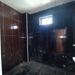 Satılır 4 otaqlı Həyət evi/villa Xırdalan 14