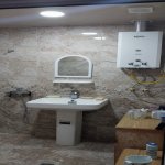 Satılır 2 otaqlı Köhnə Tikili, Hövsan qəs., Suraxanı rayonu 5