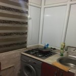 Kirayə (aylıq) 1 otaqlı Yeni Tikili Xırdalan 5