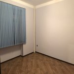 Kirayə (aylıq) 3 otaqlı Ofis, İçərişəhər metrosu, Səbail rayonu 9