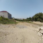 Satılır Torpaq, Masazır, Abşeron rayonu 9