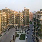 Satılır 2 otaqlı Yeni Tikili, Masazır, Abşeron rayonu 1