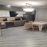 Kirayə (aylıq) 3 otaqlı Yeni Tikili, 20 Yanvar metrosu, Yasamal rayonu 4