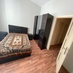 Аренда 2 комнатная Новостройка, м. Ази Асланова метро, пос. А.Асланов, Хетаи район 11