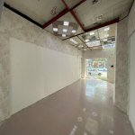 Kirayə (aylıq) Obyekt, 28 May metrosu, Nəsimi rayonu 6