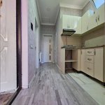Satılır 3 otaqlı Həyət evi/villa Xırdalan 14