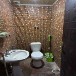 Продажа Объект, м. Ази Асланова метро, Хетаи район 11