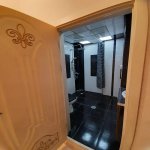Satılır 2 otaqlı Yeni Tikili Xırdalan 11