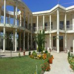 Satılır 14 otaqlı Həyət evi/villa, Buzovna, Xəzər rayonu 18