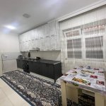 Аренда 4 комнатная Дома/Виллы, пос. Савалан, Сабунчу район 9