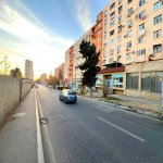 Аренда Объект, м. Ази Асланова метро, Ахмедли, Хетаи район 22