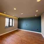Satılır 4 otaqlı Bağ evi, Mərdəkan, Xəzər rayonu 8