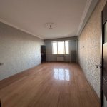 Satılır 3 otaqlı Yeni Tikili Xırdalan 1