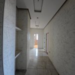 Продажа 4 комнат Новостройка Хырдалан 14