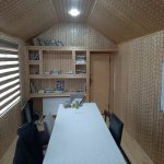 Продажа 4 комнат Дома/Виллы, м. Короглу метро, пос. Забрат, Сабунчу район 7