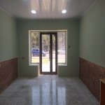 Аренда Объект, 1-ый микрорайон район 3