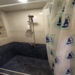 Kirayə (aylıq) 1 otaqlı Köhnə Tikili, Elmlər akademiyası metrosu, Yasamal rayonu 6