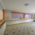 Kirayə (aylıq) Obyekt, Həzi Aslanov metrosu, Xətai rayonu 1