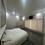 Продажа 3 комнатная Новостройка Хырдалан 16