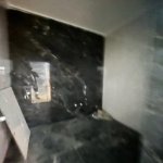 Satılır 5 otaqlı Həyət evi/villa, Ramana qəs., Sabunçu rayonu 6