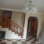 Kirayə (aylıq) 3 otaqlı Köhnə Tikili, Nizami metrosu, Yasamal qəs., Yasamal rayonu 14
