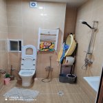 Kirayə (aylıq) 3 otaqlı Yeni Tikili, Koroğlu metrosu, Sabunçu rayonu 9