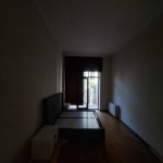 Kirayə (aylıq) 5 otaqlı Həyət evi/villa, 20 Yanvar metrosu, Yasamal qəs., Yasamal rayonu 19