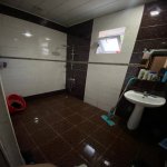 Satılır 3 otaqlı Həyət evi/villa, Bakıxanov qəs., Sabunçu rayonu 18
