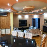Kirayə (günlük) 3 otaqlı Yeni Tikili, Xətai metrosu, Xətai rayonu 2