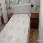 Kirayə (aylıq) 2 otaqlı Köhnə Tikili, Nəriman Nərimanov metrosu, Nərimanov rayonu 4