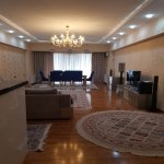 Kirayə (aylıq) 3 otaqlı Yeni Tikili, Xətai metrosu, Xətai rayonu 2
