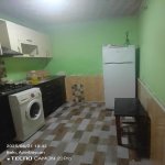 Kirayə (aylıq) 3 otaqlı Həyət evi/villa, Memar Əcəmi metrosu, Nərimanov rayonu 4
