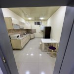 Аренда 1 комнатная Офис, м. Нариман Нариманов метро, Наримановский р-н район 4