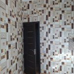 Satılır 3 otaqlı Həyət evi/villa, Maştağa qəs., Sabunçu rayonu 11