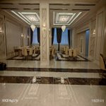 Kirayə (aylıq) Obyekt, 28 May metrosu, 28 Mall, Nəsimi rayonu 7