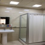 Kirayə (aylıq) 2 otaqlı Yeni Tikili, İnşaatçılar metrosu, Yasamal rayonu 13