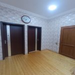 Kirayə (aylıq) 4 otaqlı Həyət evi/villa, Binəqədi qəs., Binəqədi rayonu 8