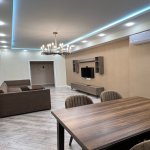 Аренда 2 комнат Новостройка, м. Хетаи метро, Хетаи район 1