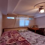 Продажа 2 комнат Вторичка, м. Гянджлик метро, Гянджлик Малл, Наримановский р-н район 6