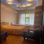 Kirayə (aylıq) 5 otaqlı Həyət evi/villa, Xəzər rayonu 7
