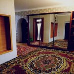 Satılır 10 otaqlı Həyət evi/villa, Mehdiabad, Abşeron rayonu 17