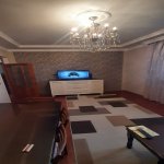 Satılır 4 otaqlı Həyət evi/villa Xırdalan 7