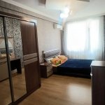 Kirayə (aylıq) 2 otaqlı Yeni Tikili, Masazır, Abşeron rayonu 2