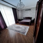 Kirayə (aylıq) 3 otaqlı Yeni Tikili, Gənclik metrosu, Nərimanov rayonu 18