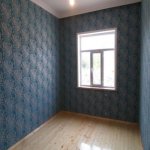 Продажа 3 комнат Дома/Виллы, пос. Бинагяди, Бинагадинский р-н район 10