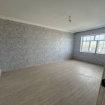 Satılır 3 otaqlı Həyət evi/villa, Masazır, Abşeron rayonu 3